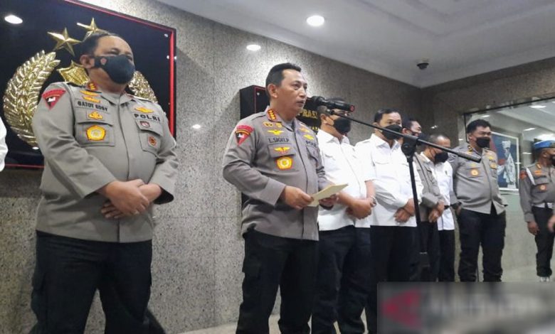 keterangan-kepada-wartawan