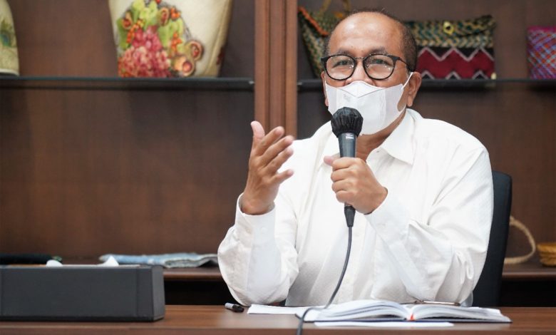 KemenKopUKM