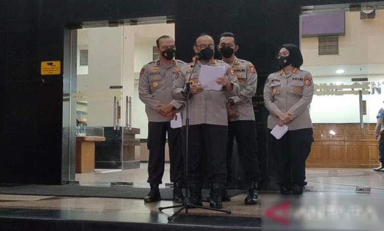 Putusan-Sidang-Etik