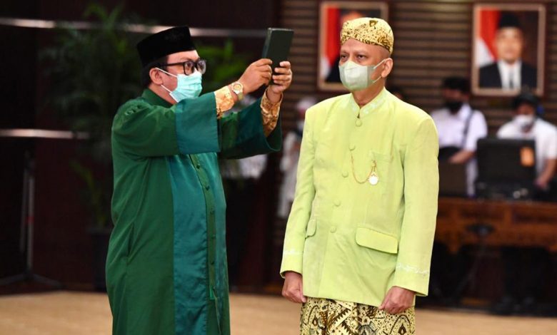 KemenKopUKM