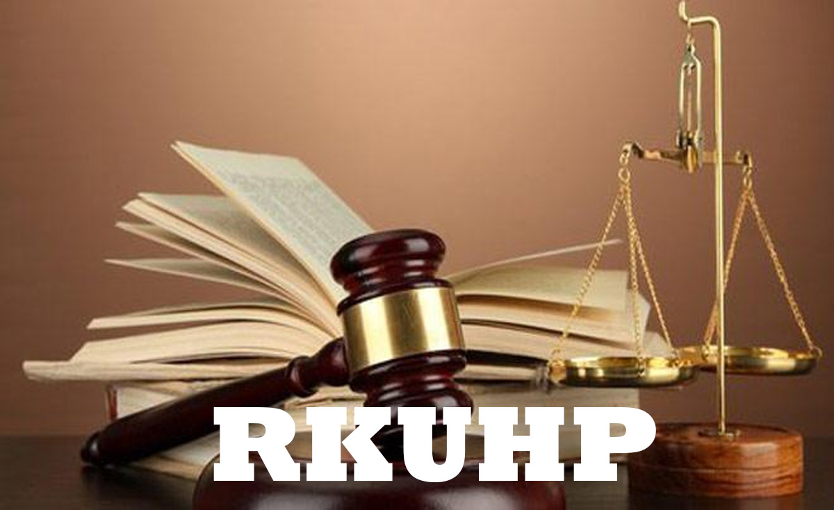 rkuhp