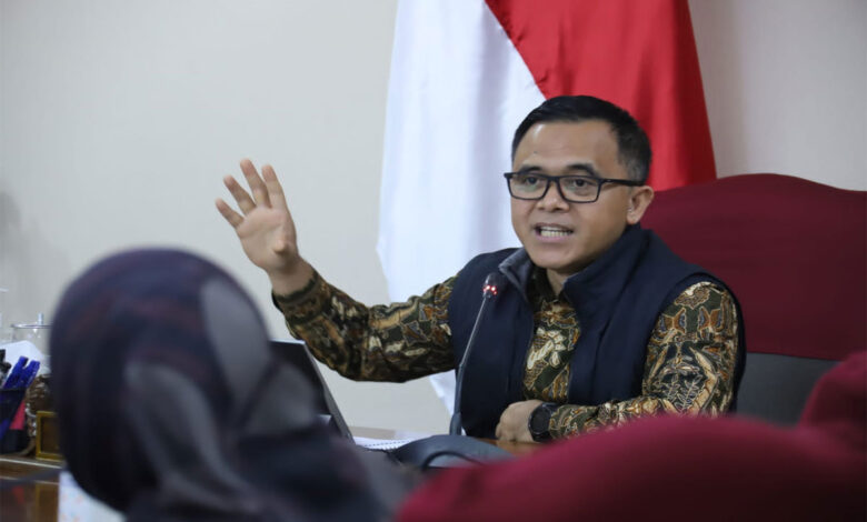 Abdullah-Azwar-A