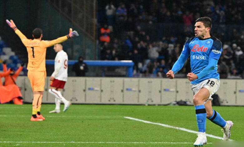 Giovanni-Simeone