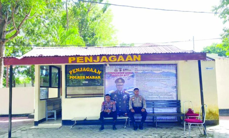 lemkapi