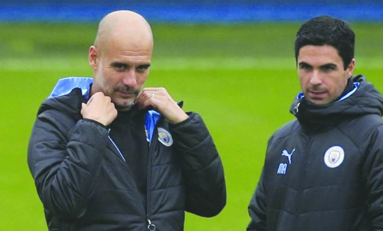 pep