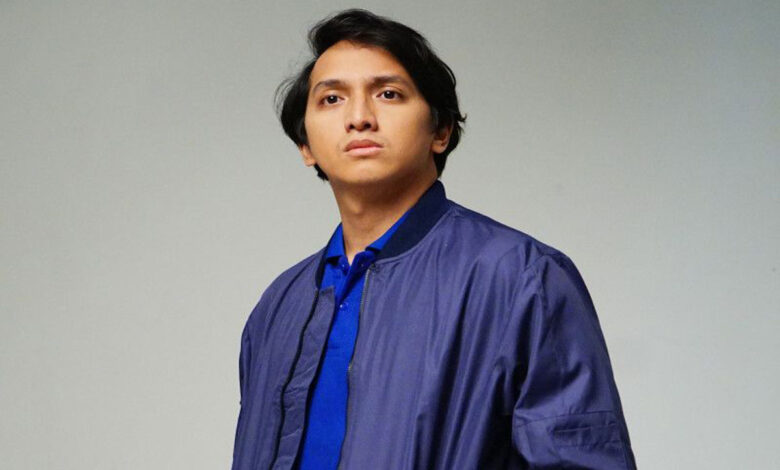 Aktor-Ge-Pamungkas
