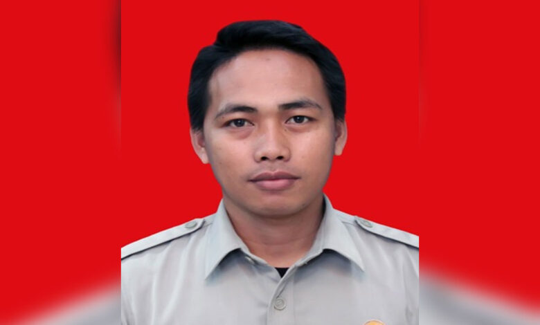 Ardiansyah-co