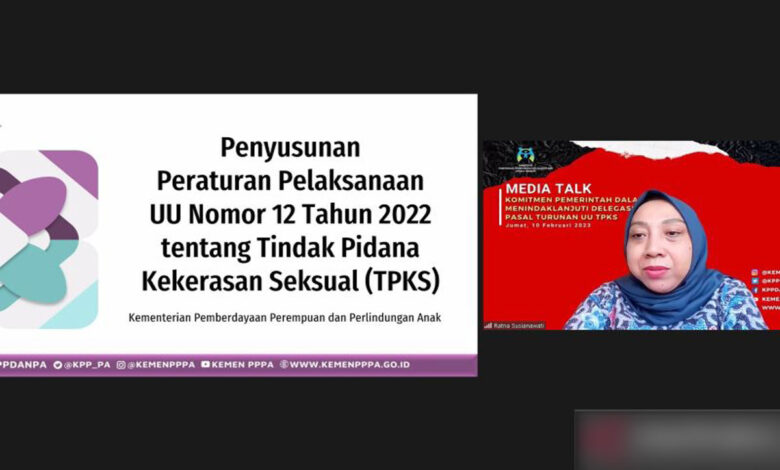 Deputi-Kemen-PPPA