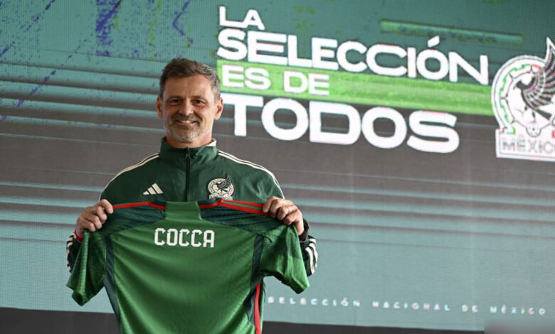 Diego-Cocca