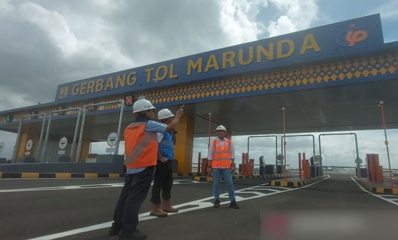 Gerbang-Tol-Cilincing