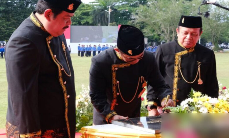 HUT-Kota-Balikpapan-yang-ke-126