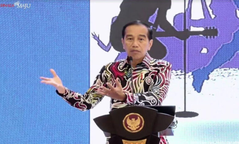 Jokowi-co