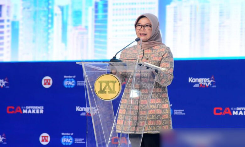 Ketua-BPK-Isma-Yatun