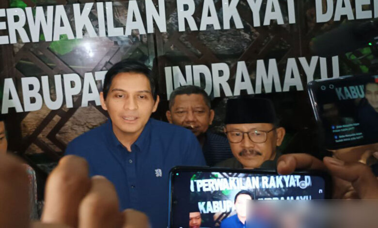Lucky-Hakim