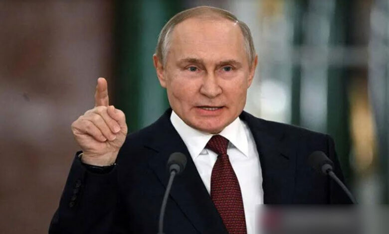 Presiden-Rusia-VP