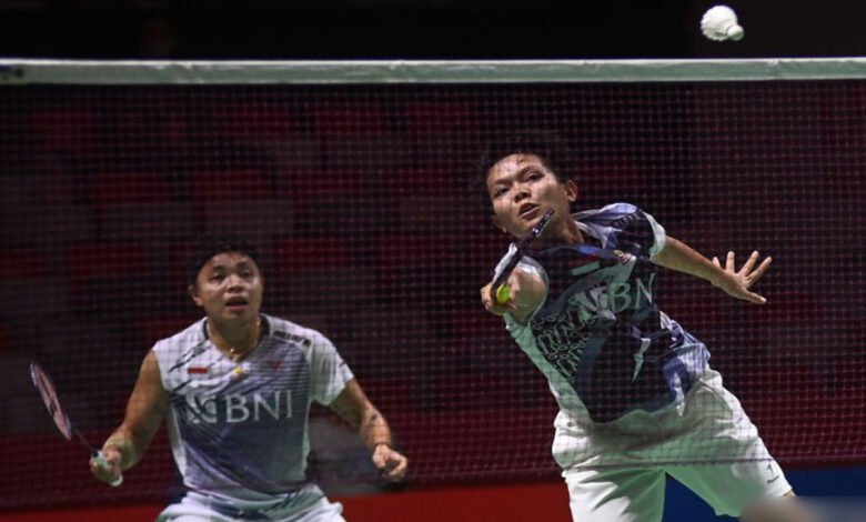 Siti-Fadia-Silva-Ramadhanti