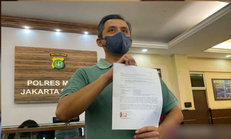 Surat-pencabutan