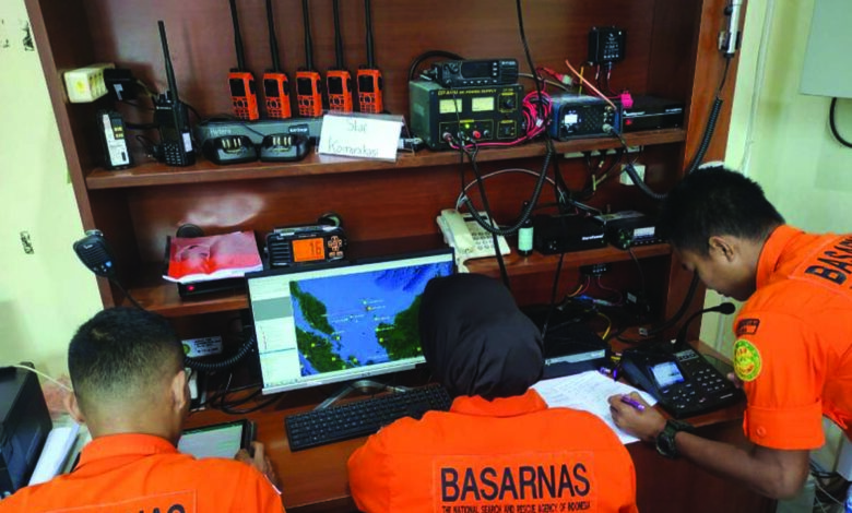 sar