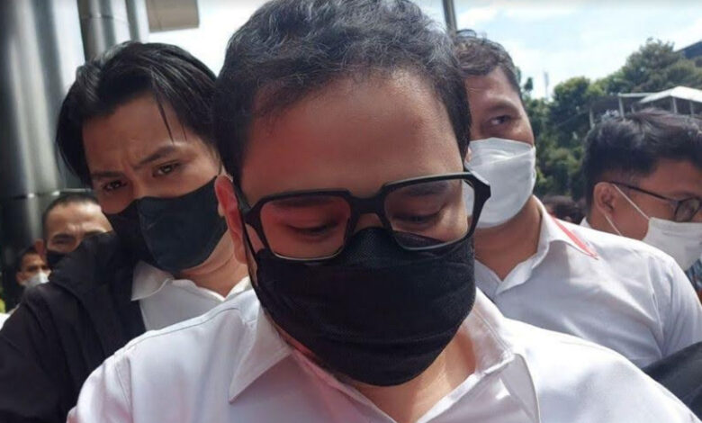Dito Mahendra