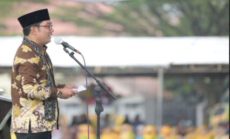 Gub-Jabar-RK