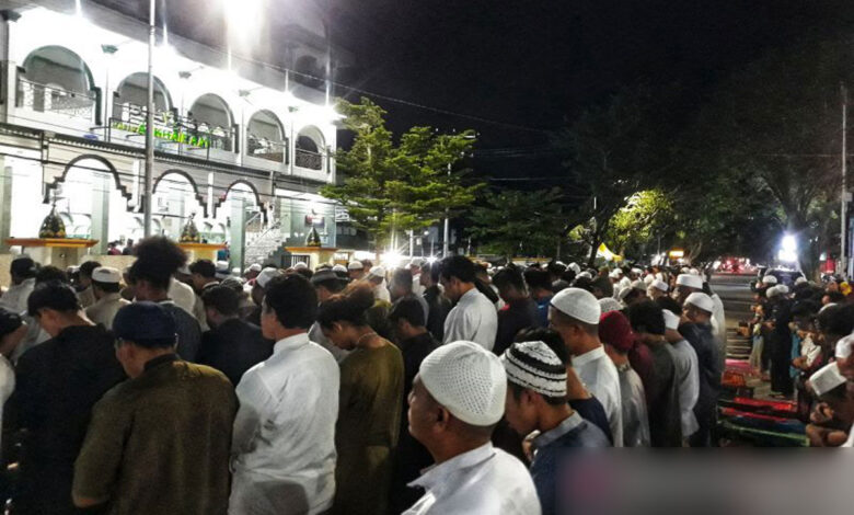 Jamaah-Masjid-Alkhairaat