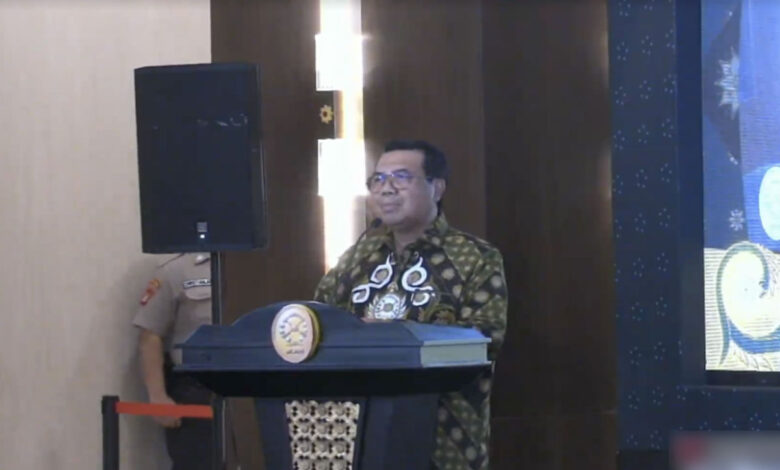Ketua-MA-RI