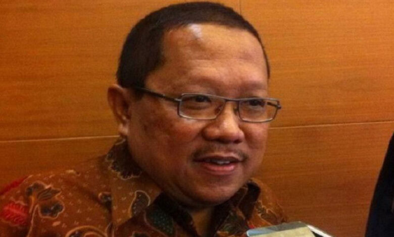 Muhammad-Nur