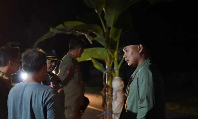 Wahyudi-Hidayat