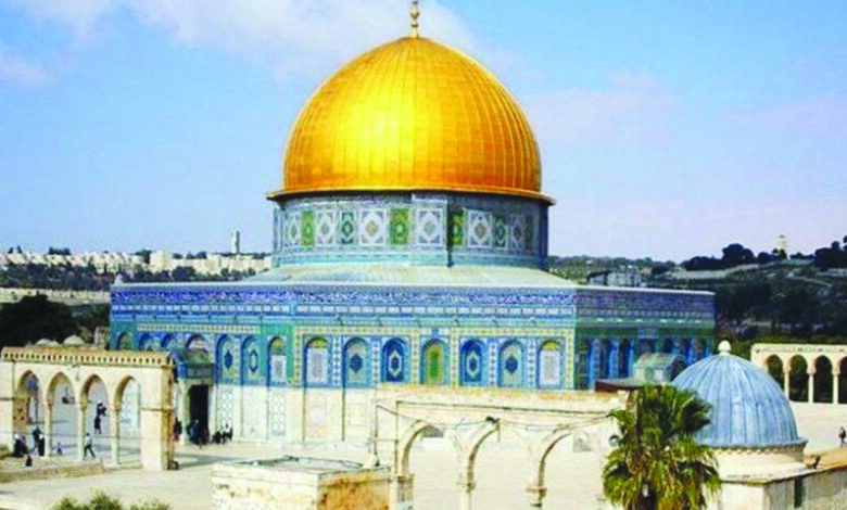 aqsa
