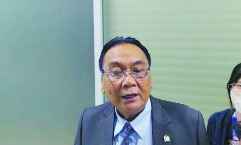 bambang