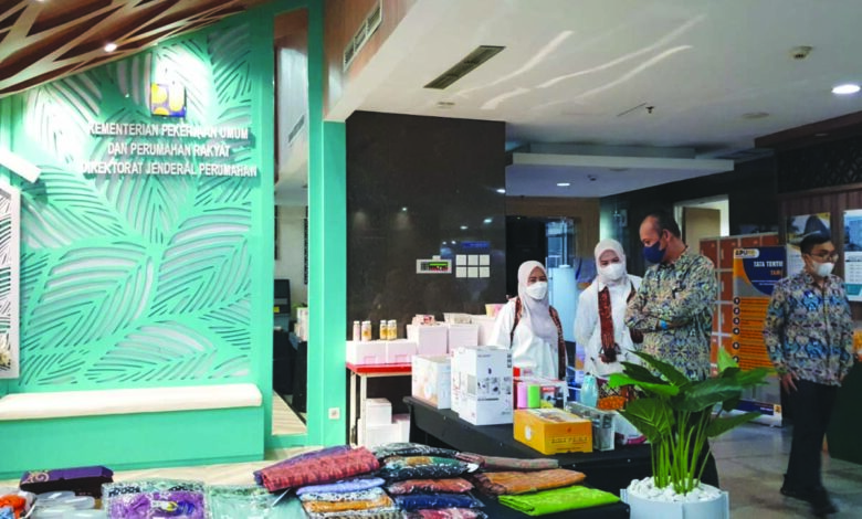 bazar