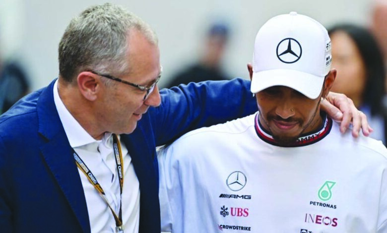 f1