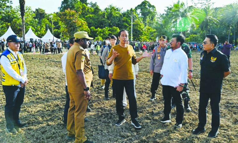 jokoco