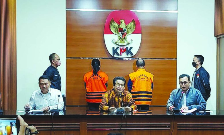 kpkk