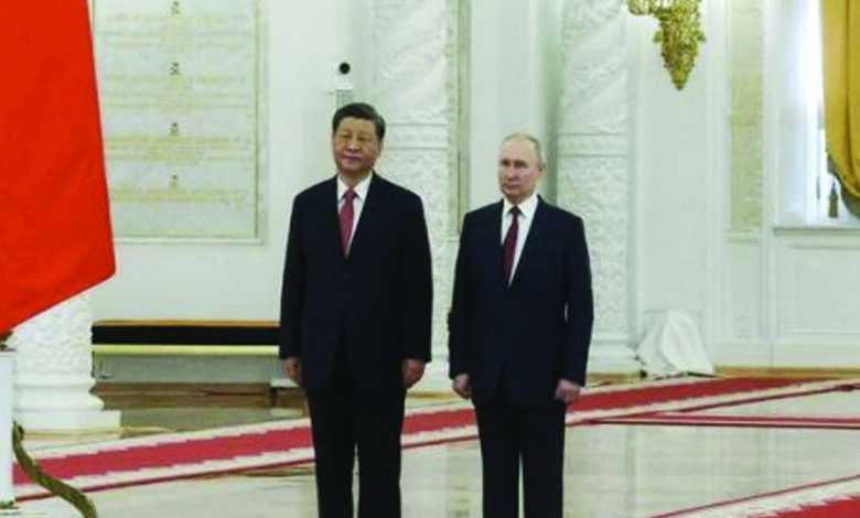 xi