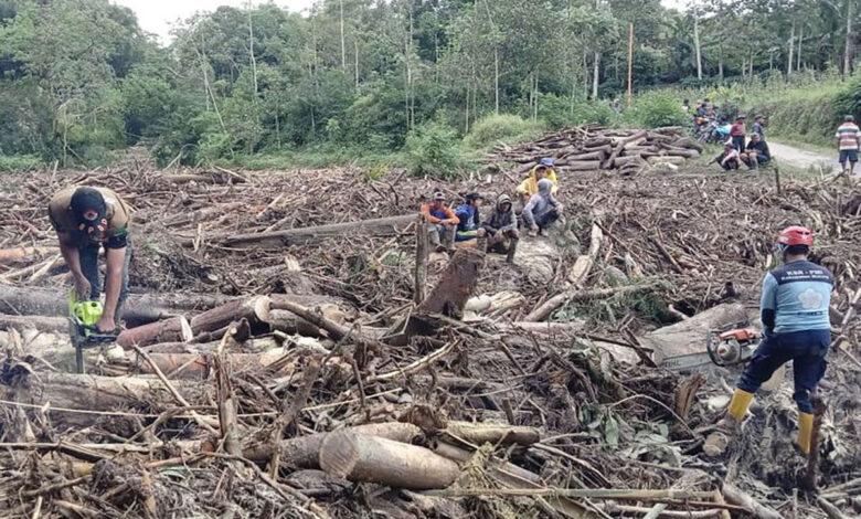 Banjir-Bandang-Lumpur-dan-Kayu