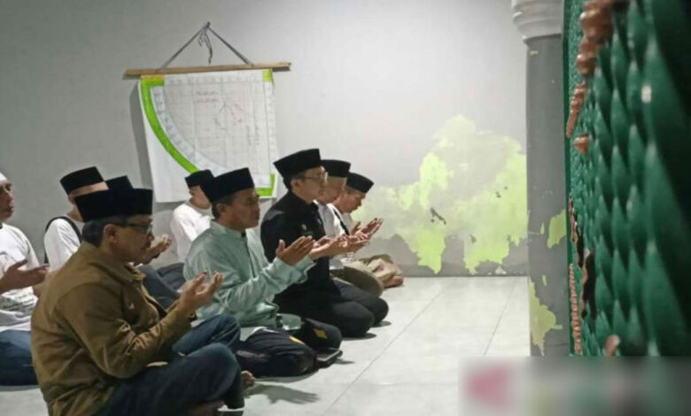 Dani-Ramdan