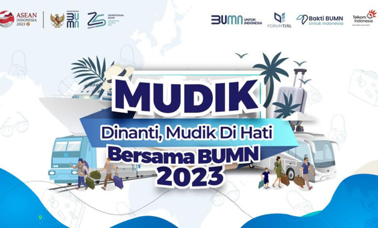 Mudik-Bersama-BUMN-2023