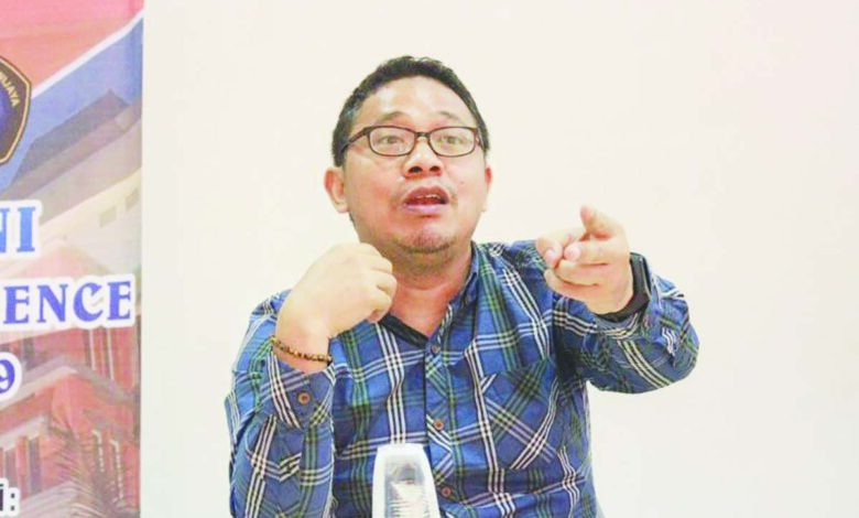 cawapres