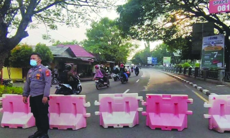cirebon