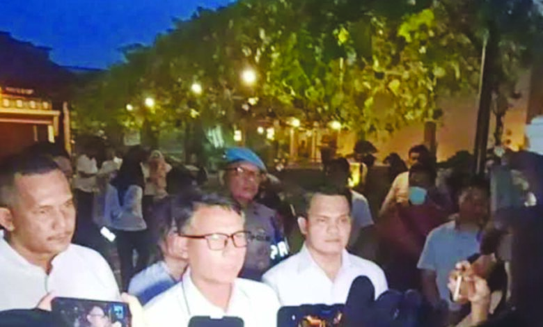 hsibuan