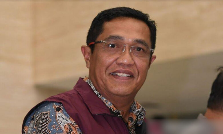 Djuhandhani-Rahardjo-Puro