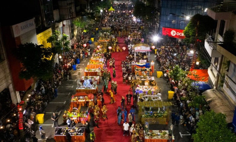 Festival-Rujak-Uleg