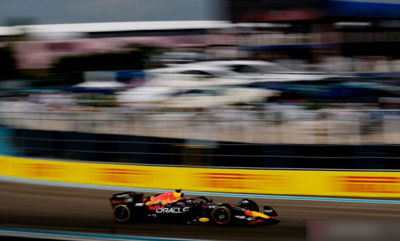 Pembalap-Red-Bull