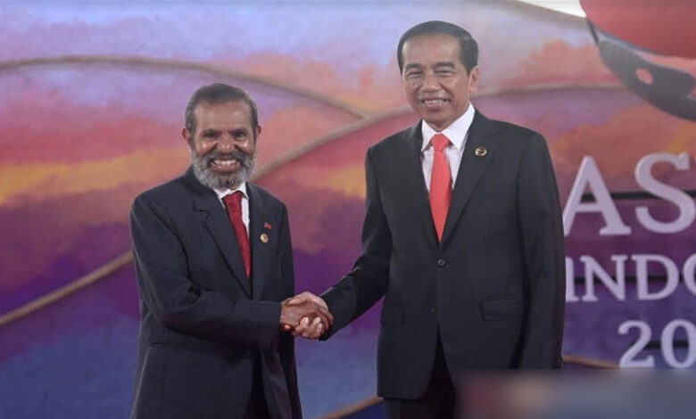 Pertemuan-dengan-PM