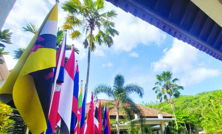 asean