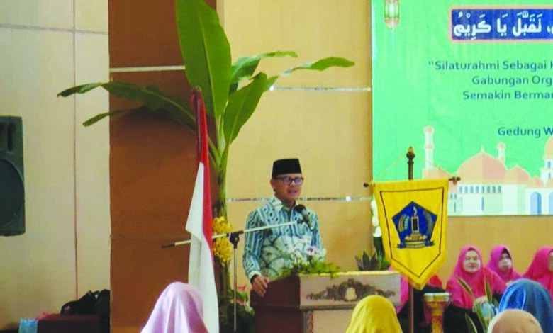bima