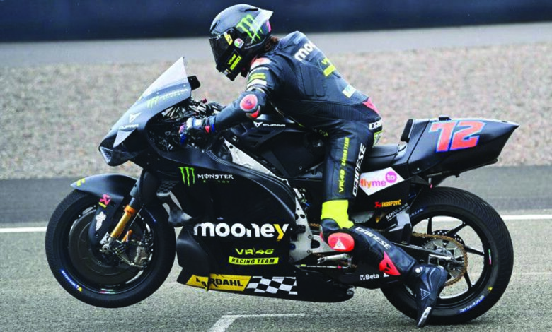 motogp