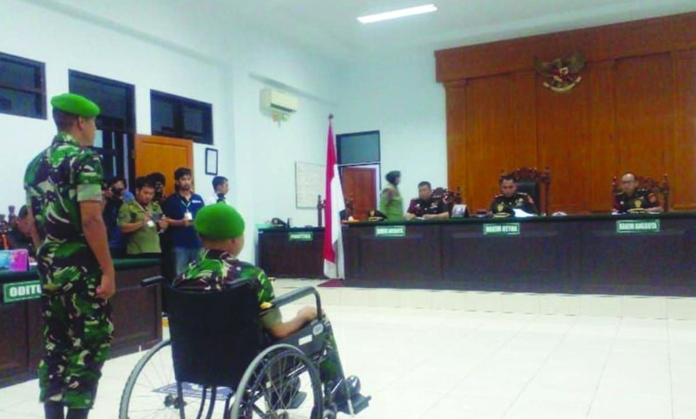 tni