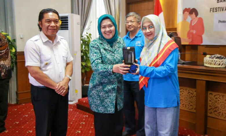 Baksos-FK-UI
